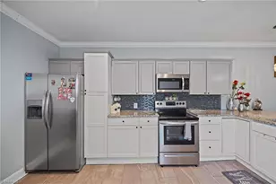 625 Flynn St, Eden, NC 27288 - Photo 8