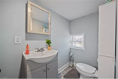 625 Flynn Street, Eden, NC 27288 - Photo 16