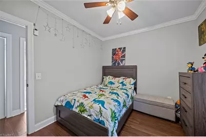 625 Flynn Street, Eden, NC 27288 - Photo 12