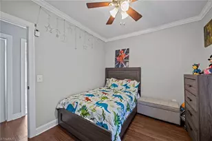 625 Flynn St, Eden, NC 27288 - Photo 12