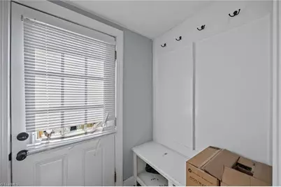 625 Flynn Street, Eden, NC 27288 - Photo 14