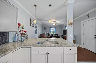 625 Flynn St, Eden, NC 27288 - Photo 10