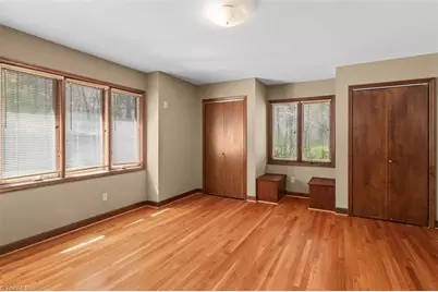 3822 Ryan Way, Winston-Salem, NC 27106 - Photo 24