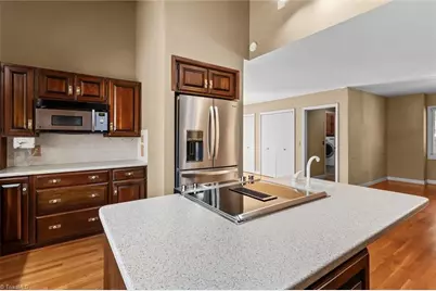 3822 Ryan Way, Winston-Salem, NC 27106 - Photo 10