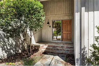 3822 Ryan Way, Winston-Salem, NC 27106 - Photo 36