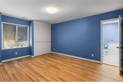 3822 Ryan Way, Winston-Salem, NC 27106 - Photo 26