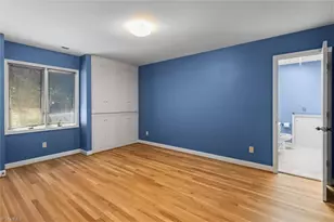 3822 Ryan Way, Winston-Salem, NC 27106 - Photo 26