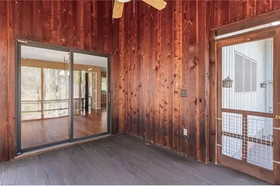 3822 Ryan Way, Winston-Salem, NC 27106 - Photo 38