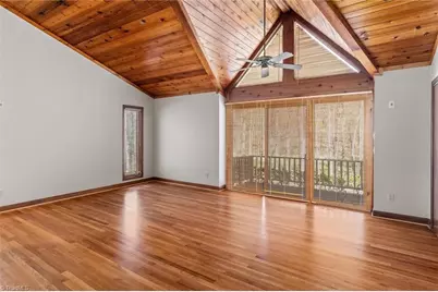 3822 Ryan Way, Winston-Salem, NC 27106 - Photo 12