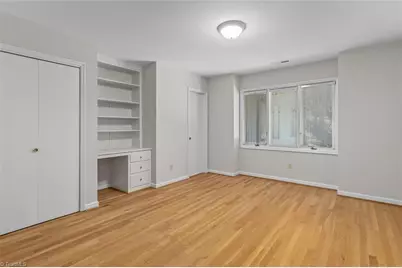 3822 Ryan Way, Winston-Salem, NC 27106 - Photo 28