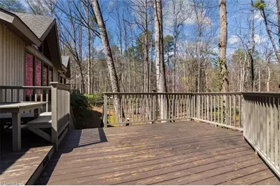 3822 Ryan Way, Winston-Salem, NC 27106 - Photo 40