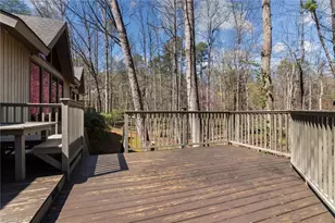 3822 Ryan Way, Winston-Salem, NC 27106 - Photo 40