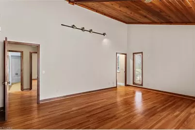 3822 Ryan Way, Winston-Salem, NC 27106 - Photo 14