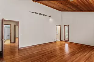 3822 Ryan Way, Winston-Salem, NC 27106 - Photo 14