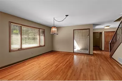 3822 Ryan Way, Winston-Salem, NC 27106 - Photo 18