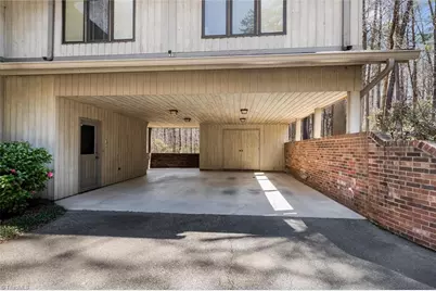 3822 Ryan Way, Winston-Salem, NC 27106 - Photo 4