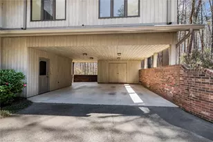 3822 Ryan Way, Winston-Salem, NC 27106 - Photo 4