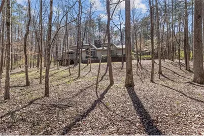 3822 Ryan Way, Winston-Salem, NC 27106 - Photo 44