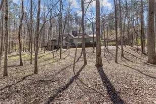 3822 Ryan Way, Winston-Salem, NC 27106 - Photo 44