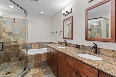 3822 Ryan Way, Winston-Salem, NC 27106 - Photo 16