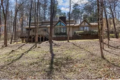 3822 Ryan Way, Winston-Salem, NC 27106 - Photo 2