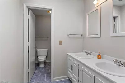 3822 Ryan Way, Winston-Salem, NC 27106 - Photo 30