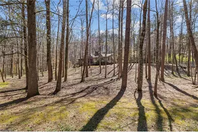 3822 Ryan Way, Winston-Salem, NC 27106 - Photo 42