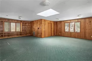 3822 Ryan Way, Winston-Salem, NC 27106 - Photo 34