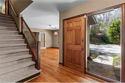 3822 Ryan Way, Winston-Salem, NC 27106 - Photo 8