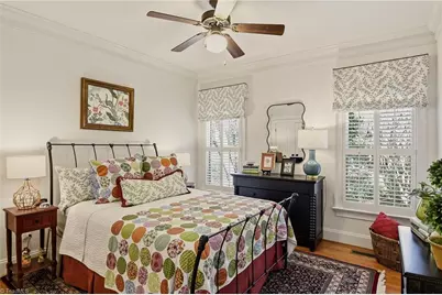 220 Fox Lake Court, Winston-Salem, NC 27106 - Photo 24