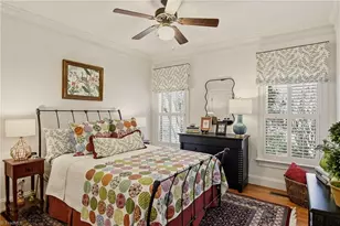 220 Fox Lake Ct, Winston-Salem, NC 27106 - Photo 24