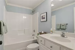 220 Fox Lake Ct, Winston-Salem, NC 27106 - Photo 40