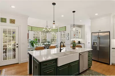 220 Fox Lake Court, Winston-Salem, NC 27106 - Photo 12