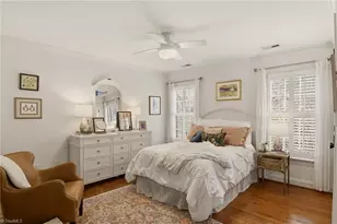 220 Fox Lake Ct, Winston-Salem, NC 27106 - Photo 36