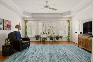 220 Fox Lake Ct, Winston-Salem, NC 27106 - Photo 26