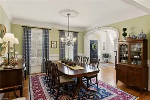 220 Fox Lake Ct, Winston-Salem, NC 27106 - Photo 20