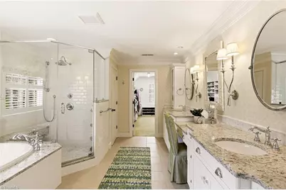 220 Fox Lake Court, Winston-Salem, NC 27106 - Photo 32