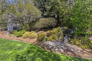 220 Fox Lake Ct, Winston-Salem, NC 27106 - Photo 18