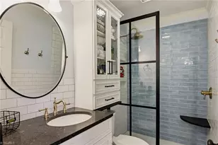 220 Fox Lake Ct, Winston-Salem, NC 27106 - Photo 28