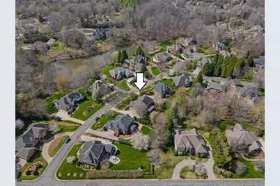 220 Fox Lake Court, Winston-Salem, NC 27106 - Photo 44