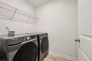 703 Fairmile Dr, Greensboro, NC 27455 - Photo 30