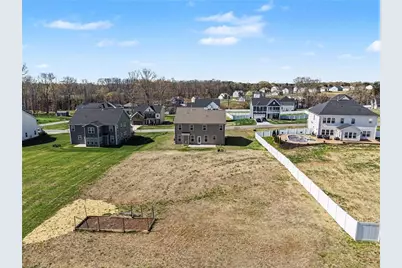 703 Fairmile Drive, Greensboro, NC 27455 - Photo 40