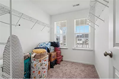 703 Fairmile Drive, Greensboro, NC 27455 - Photo 22