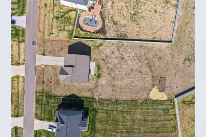 703 Fairmile Drive, Greensboro, NC 27455 - Photo 38