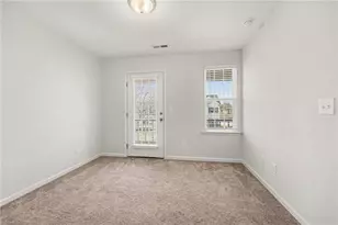 703 Fairmile Dr, Greensboro, NC 27455 - Photo 26