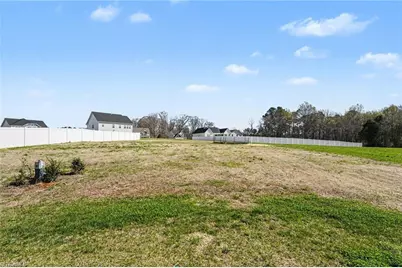 703 Fairmile Drive, Greensboro, NC 27455 - Photo 36