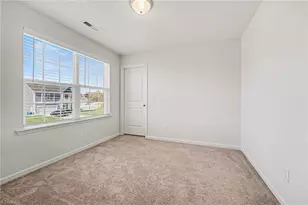 703 Fairmile Dr, Greensboro, NC 27455 - Photo 28