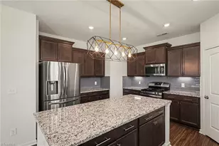 703 Fairmile Dr, Greensboro, NC 27455 - Photo 12