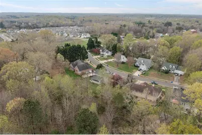 108 Holly Ridge Lane, Mebane, NC 27302 - Photo 46