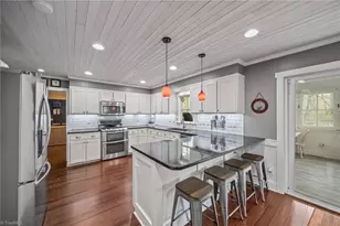 108 Holly Ridge Ln, Mebane, NC 27302 - Photo 16